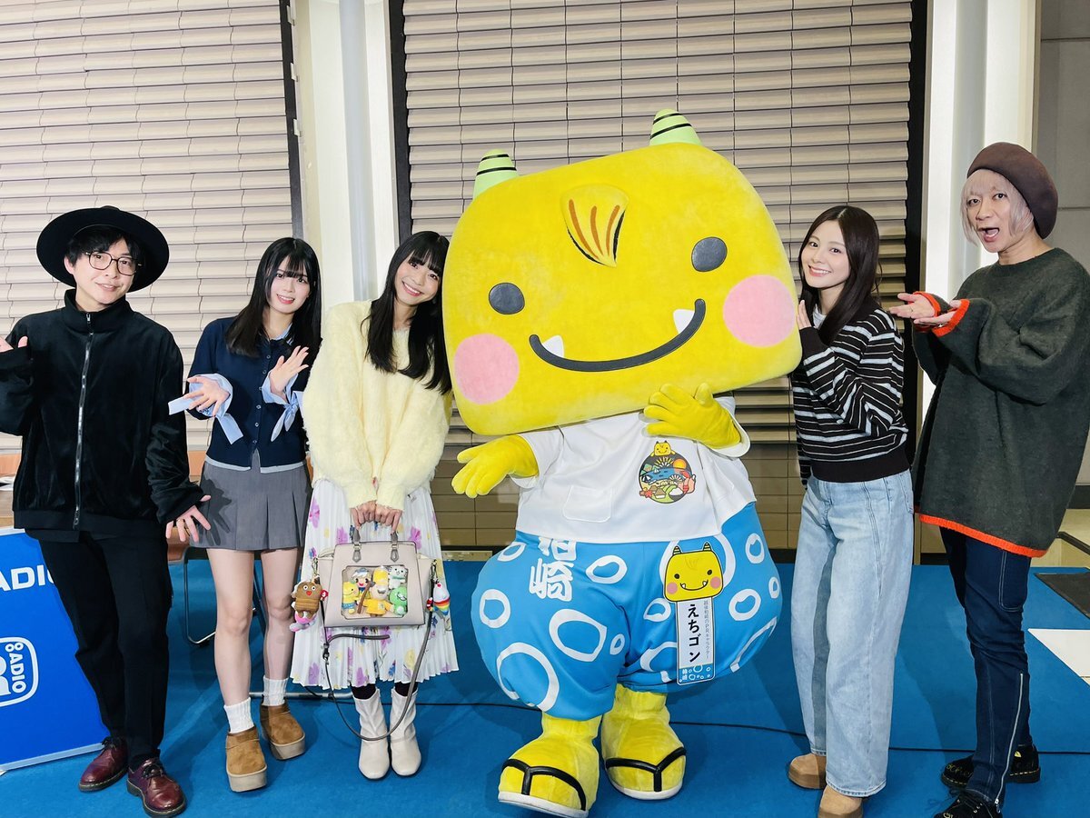 ngt48 谷口」のYahoo!リアルタイム検索 - X（旧Twitter）を