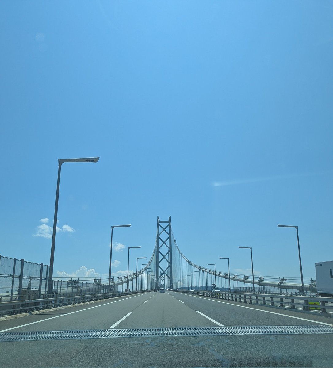 X（旧Twitter）で話題のおもしろ画像や動画 - Yahoo