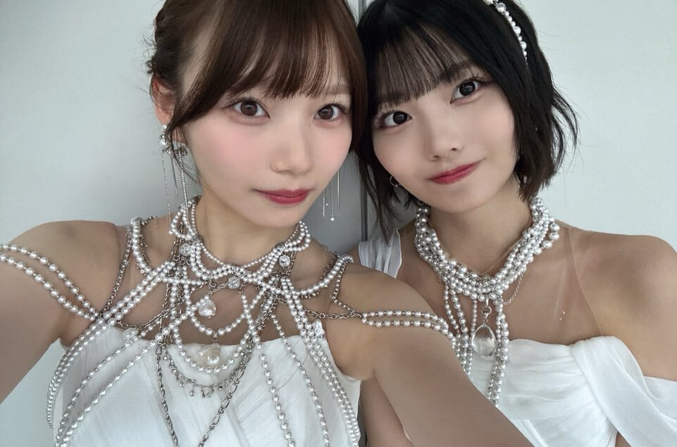 最終値下げ　乃木恋23回彼氏イベントリアル特典　掛橋沙耶香 モデルプレス (@modelpress) on X: 