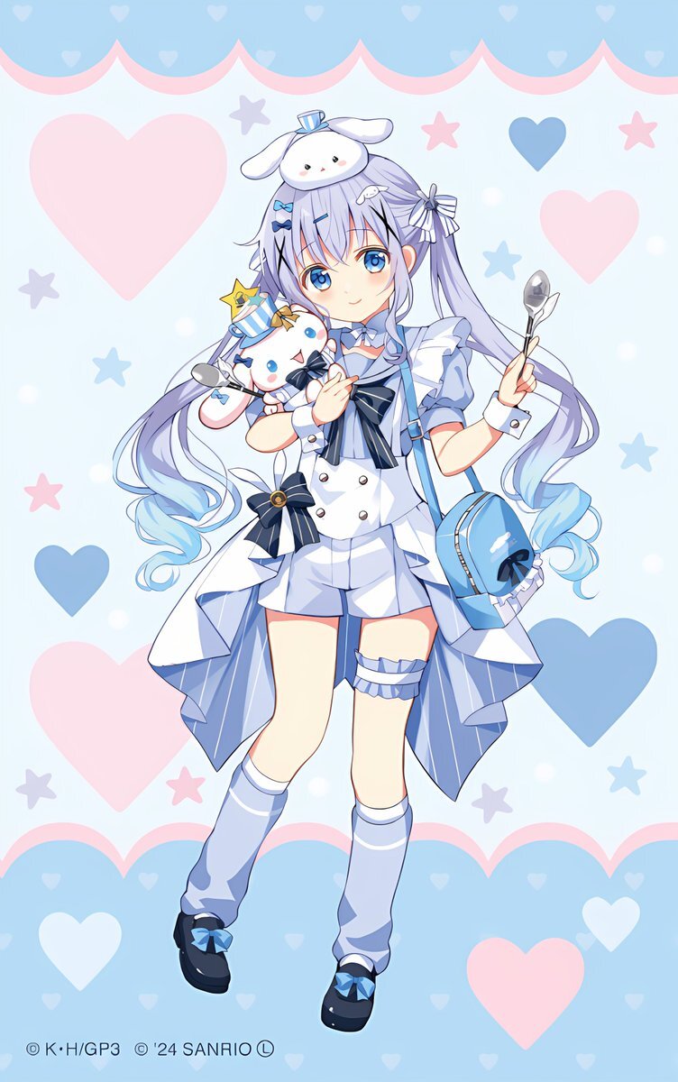 千夜」のYahoo!リアルタイム検索 - X（旧Twitter）を