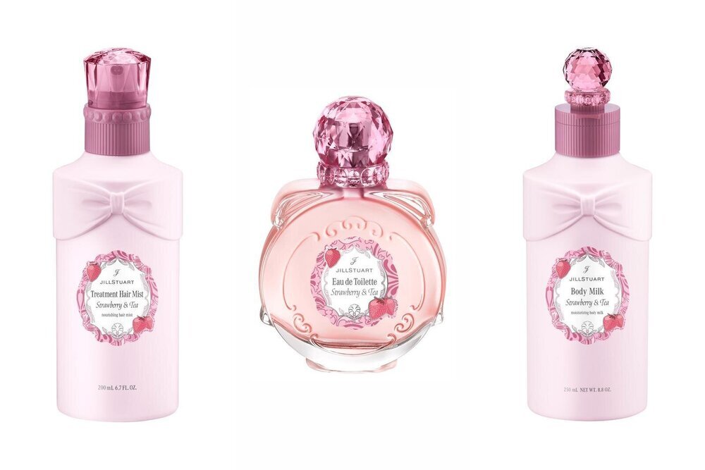 ジルスチュアート」のYahoo!リアルタイム検索 - X（旧Twitter）を