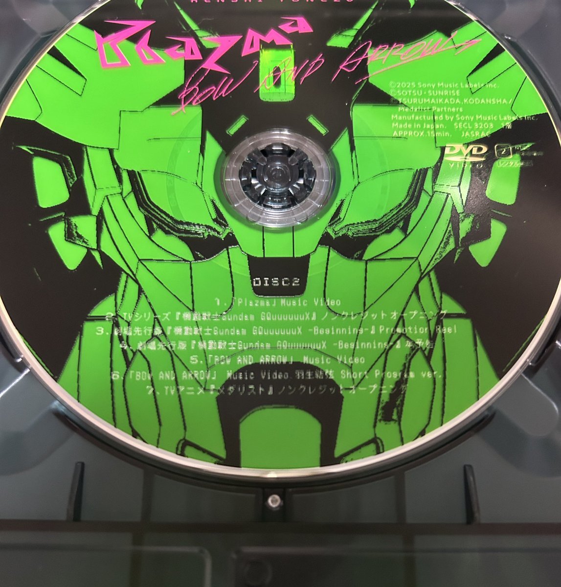 ξ*' ｰ'){みんなからのファンレター×プレゼント✩*° | ちいめろ