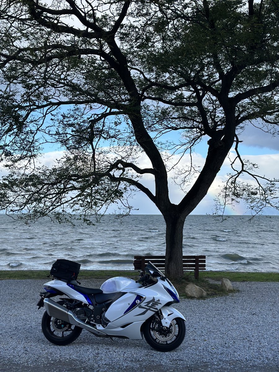 寒さで目が覚めた人が続出！