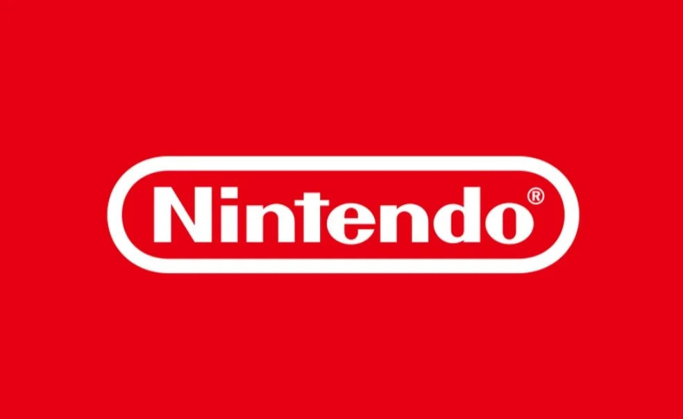 ニンテンドースイッチ2、話題沸騰！