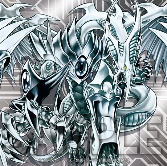 遊戯王「BURST PROTOCOL」+1アシストパック、再録カードに注目(2025/10