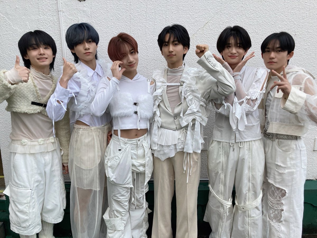 SAKURA」のYahoo!リアルタイム検索 - X（旧Twitter）をリアルタイム検索