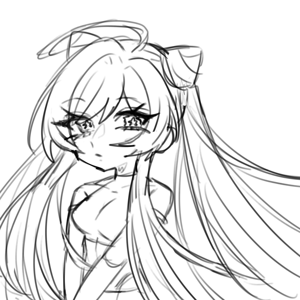 X（旧Twitter）で話題のおもしろ画像や動画 - Yahoo