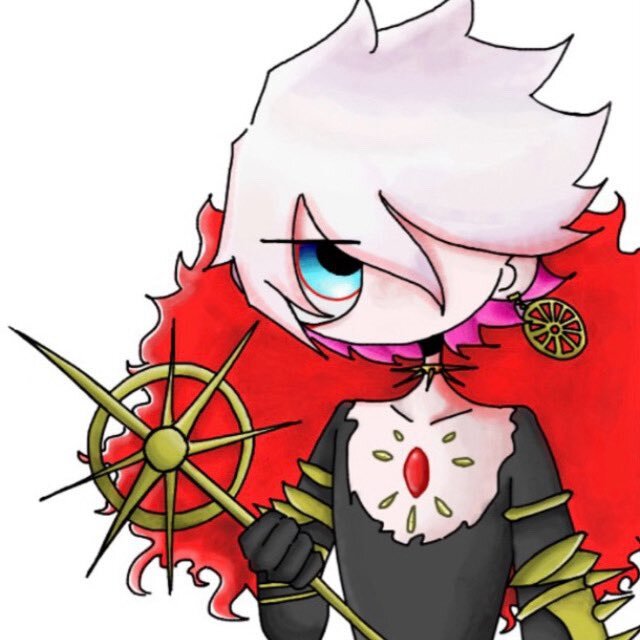 カルナ様リクエスト　３点 カルナ様リクエスト 3点 カルナ | Fate総合 Wiki | Fandom