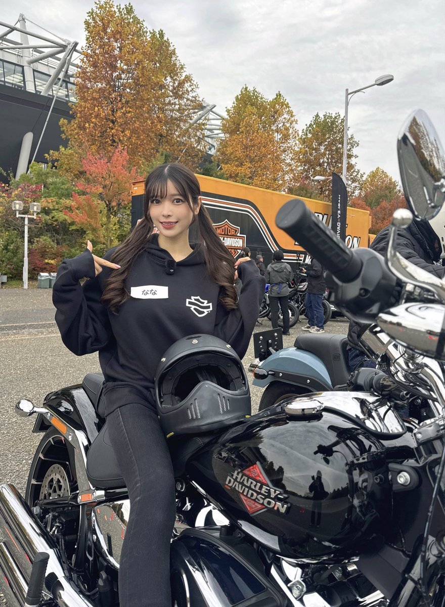 ななせ様ご確認ページ id:nna_nanase」のYahoo!リアルタイム検索 - X（旧Twitter）を