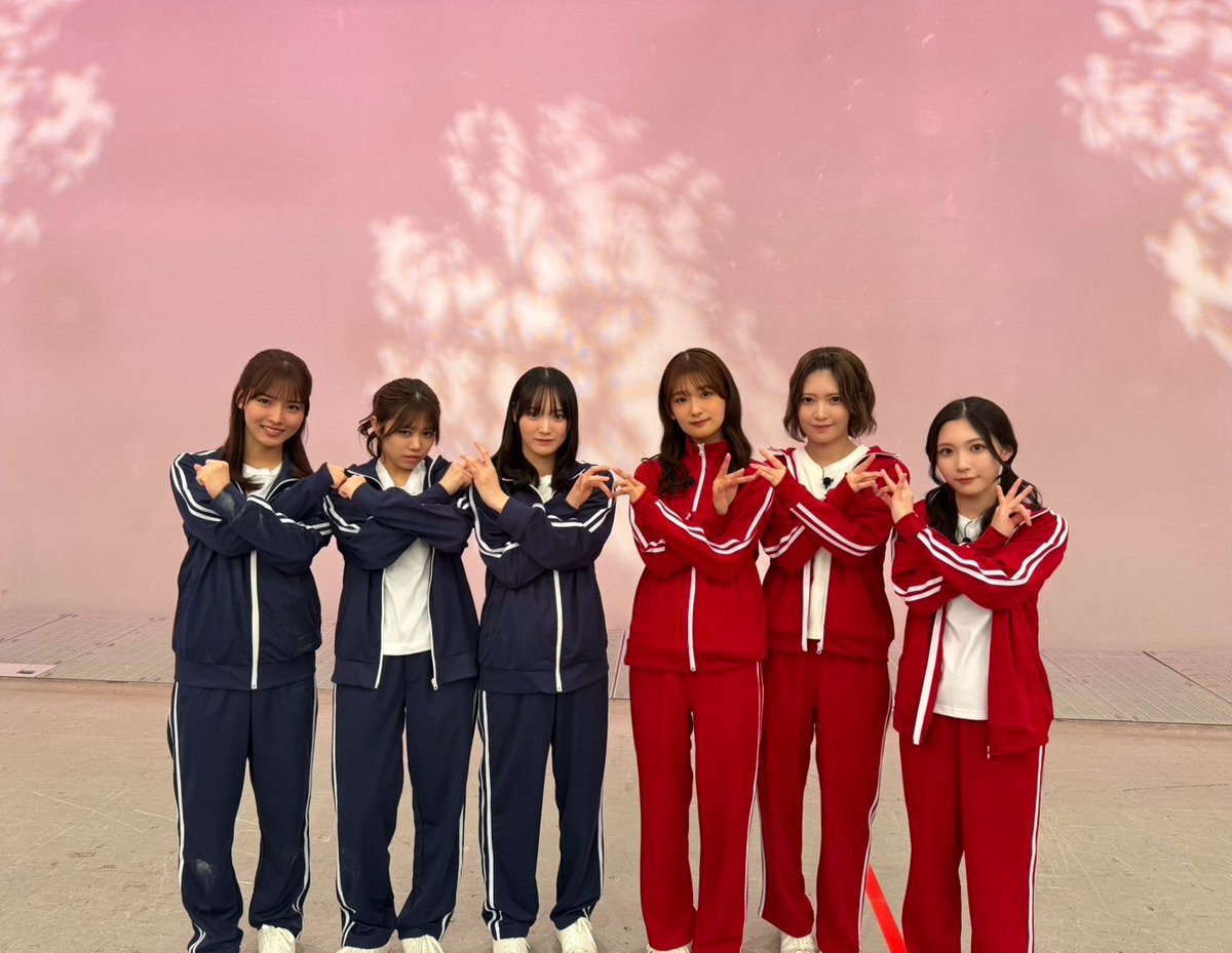 中嶋優月、バラエティ番組出演でファンを魅了！