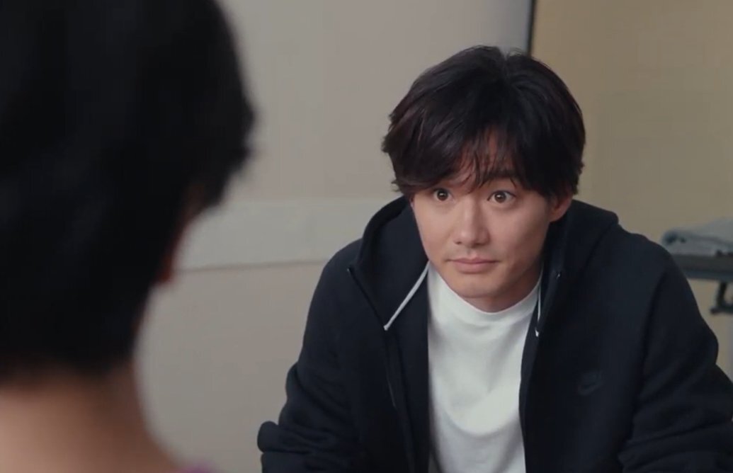 ちはやふる 1-21,23-30,33-38 計35件 ちはやふる 1-21,23-30,33-38 計35件 ちはやふる 1-21,23-