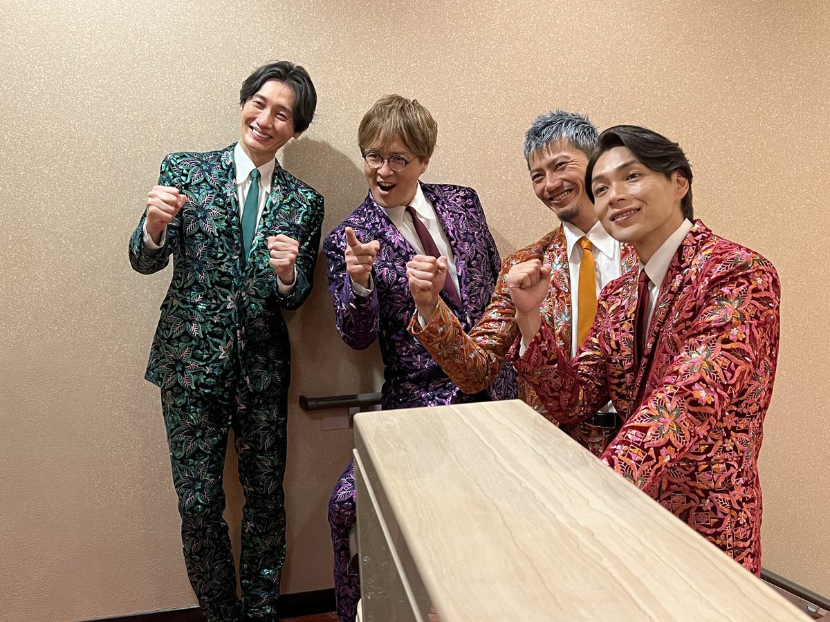 純烈 タオル 激レア 非売品 全メンバー6本セット 純烈 タオル 激レア 非売品 全メンバー6本セット Amazon.co.jp