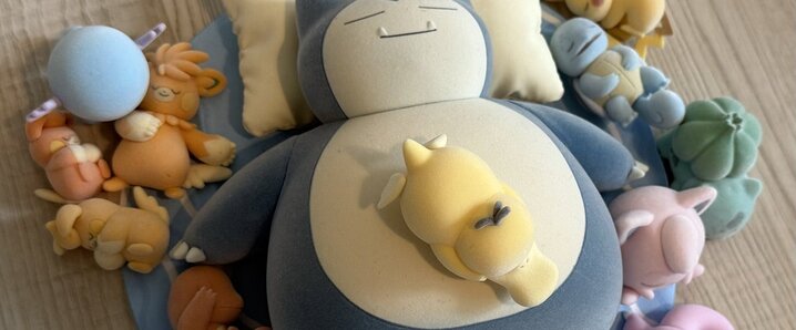 谷山紀章 ディナーショー」のYahoo!リアルタイム検索 - X（旧