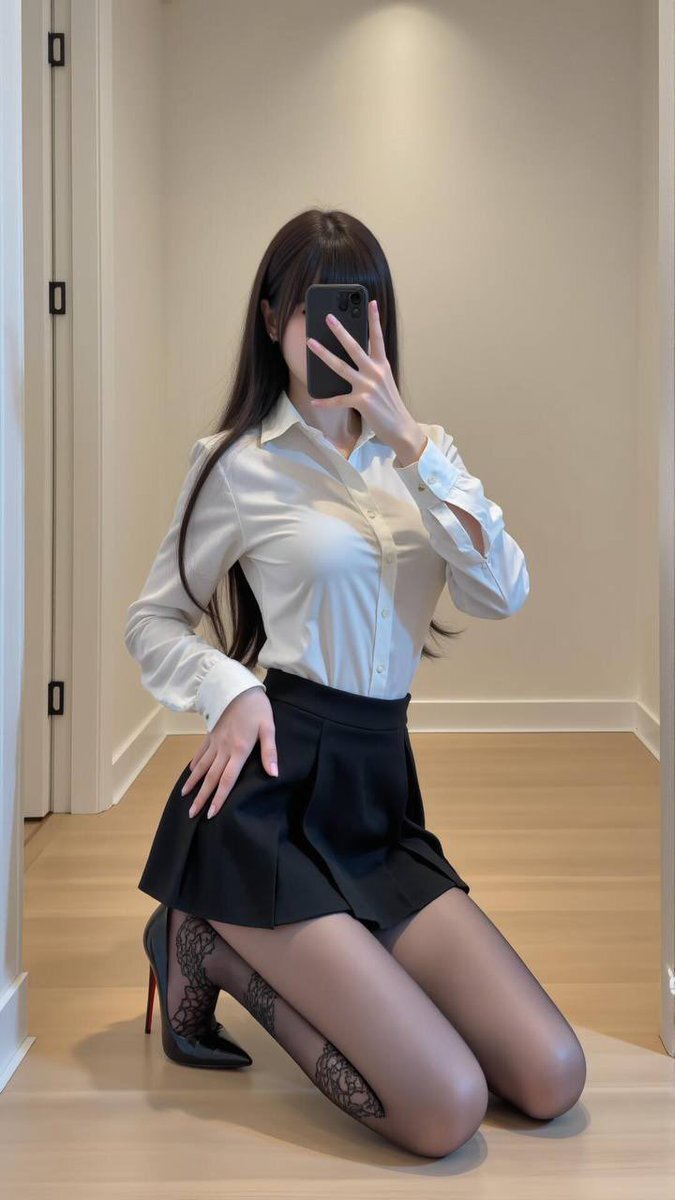 老熟女 