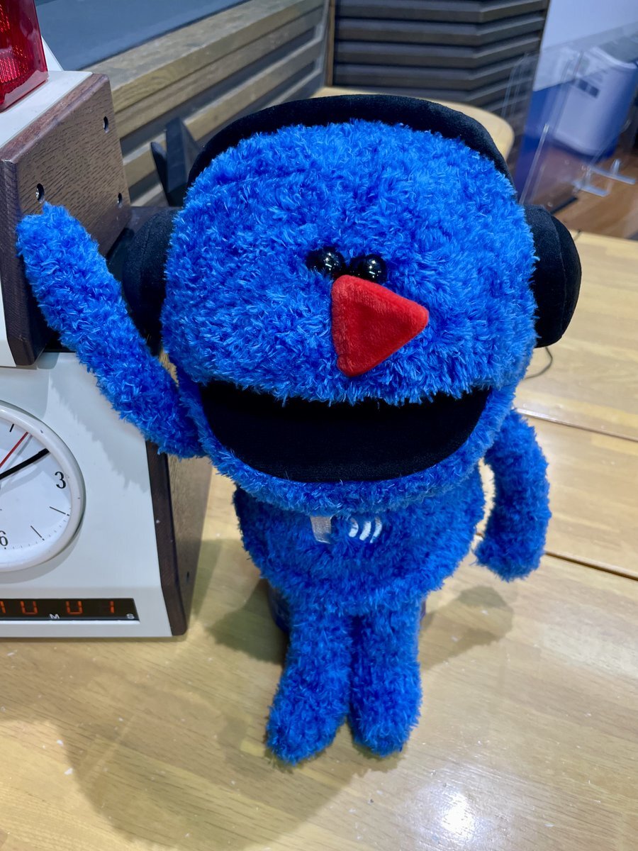 武田砂鉄の「プレ金ナイト」、補正予算成立などニュースを解説