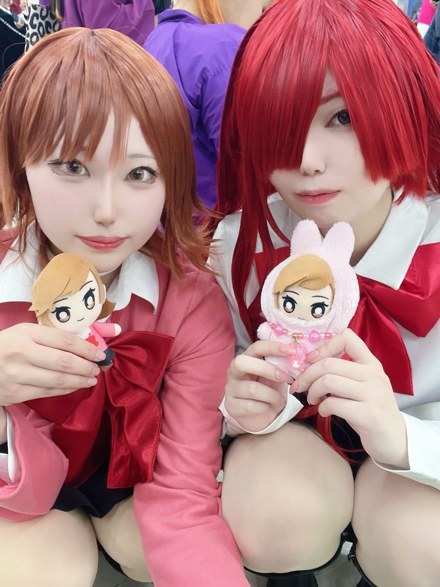 ハム子 ペルソナ3」のYahoo!リアルタイム検索 - X（旧Twitter）を