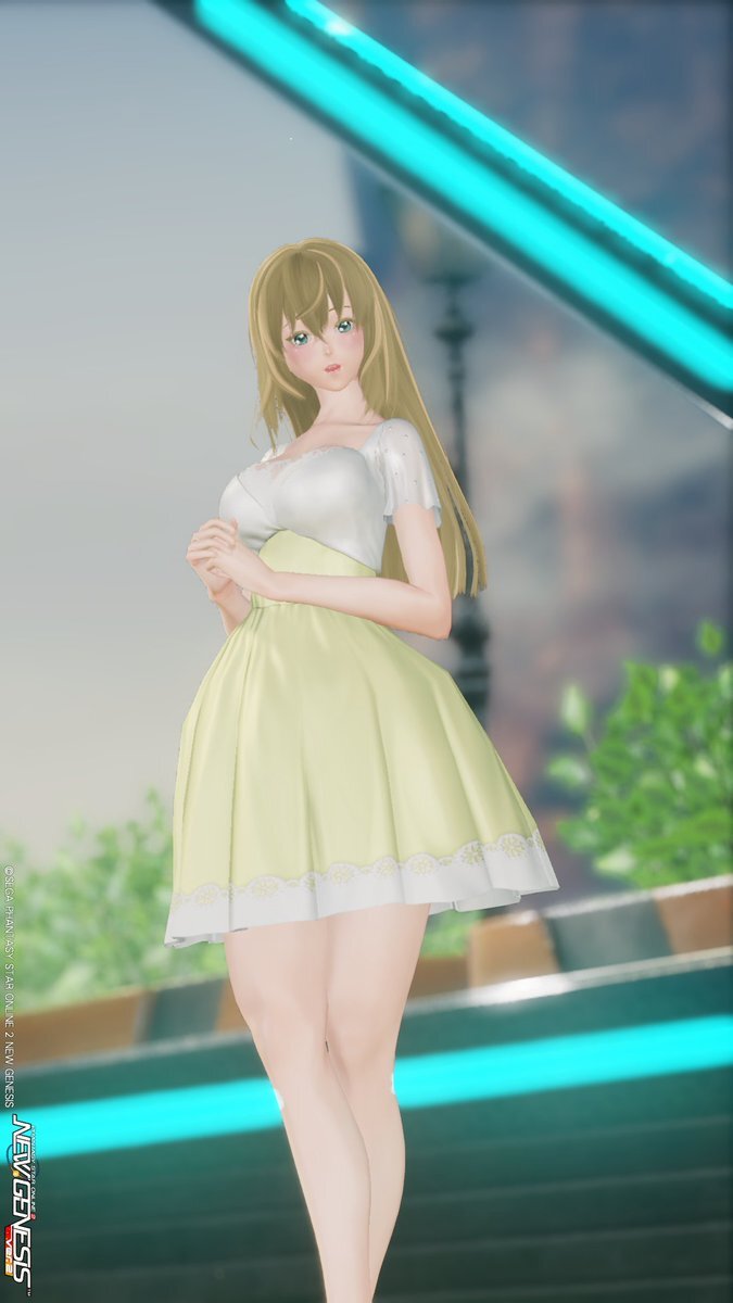 スマホいじり、ゲーム、AIなどSNSユーザーの日常が投稿に