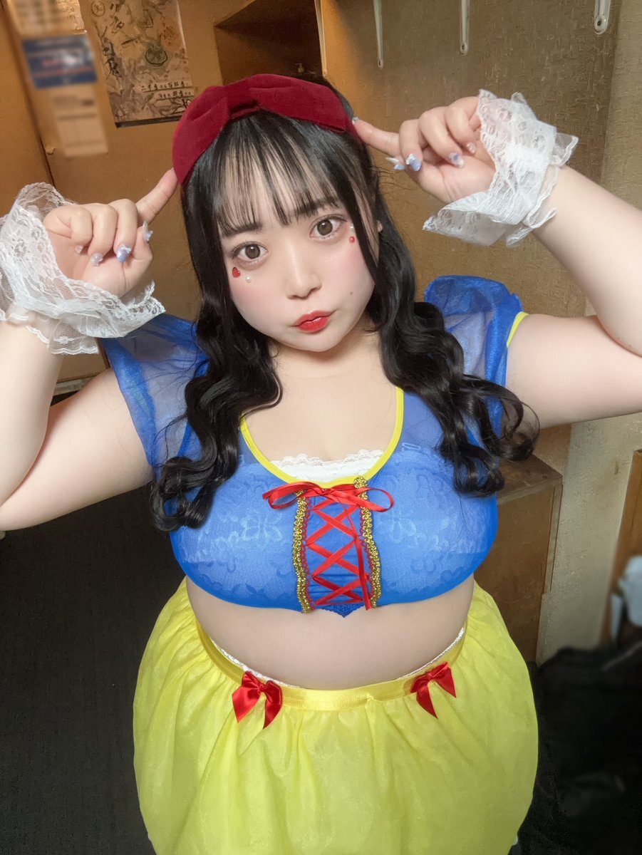 ぽっちゃり　ハメ 
