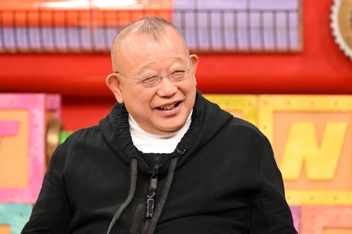 中国人女性による替え玉殺人事件が世界仰天ニュースで紹介