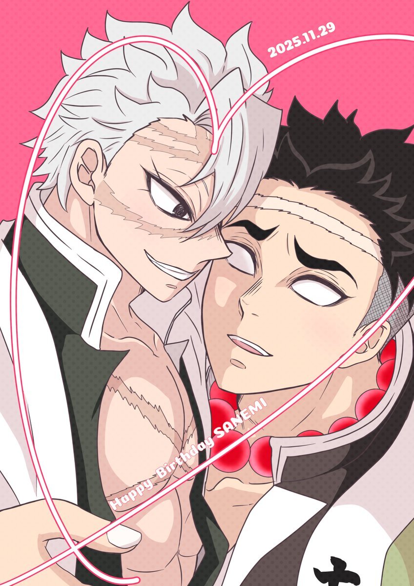 ひめさね」のYahoo!リアルタイム検索 - X（旧Twitter）をリアルタイム検索