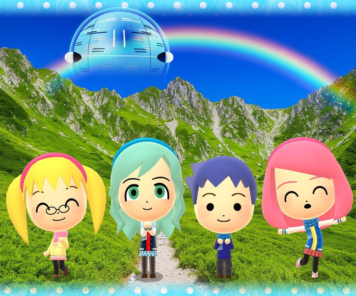 ユニセフ創立記念日、世界中の子供たちへの願いを込めて