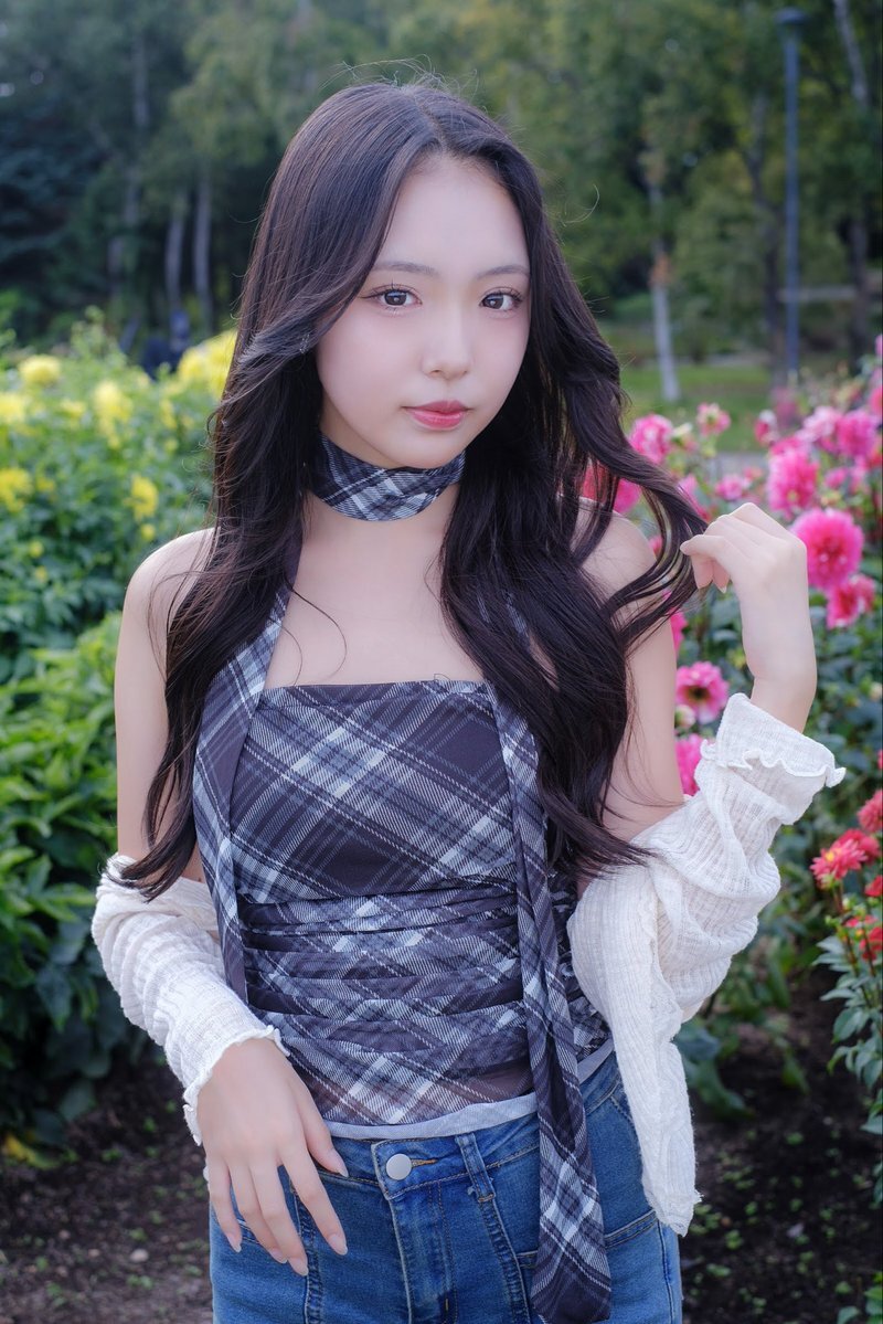 NoA様ご確認ページ noa (@noa1883) / X