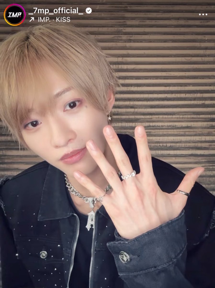 佐藤新 ピアス」のYahoo!リアルタイム検索 - X（旧Twitter）を