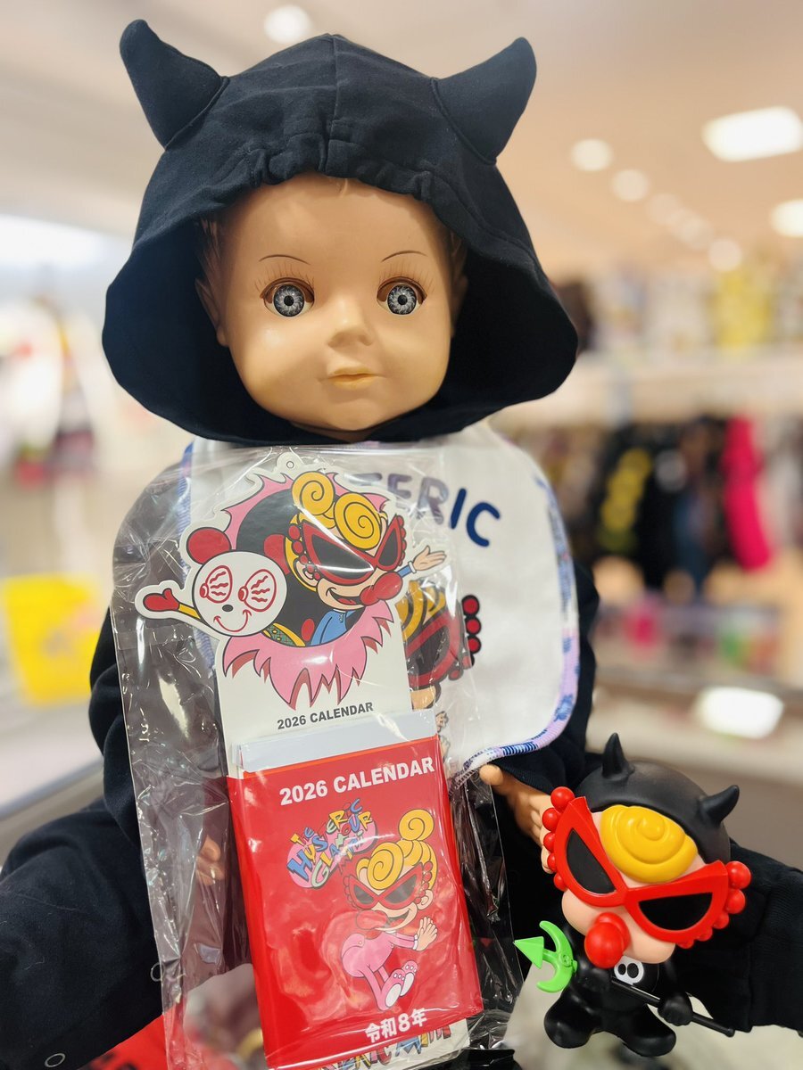 ヒスミニ」のYahoo!リアルタイム検索 - X（旧Twitter）をリアルタイム検索