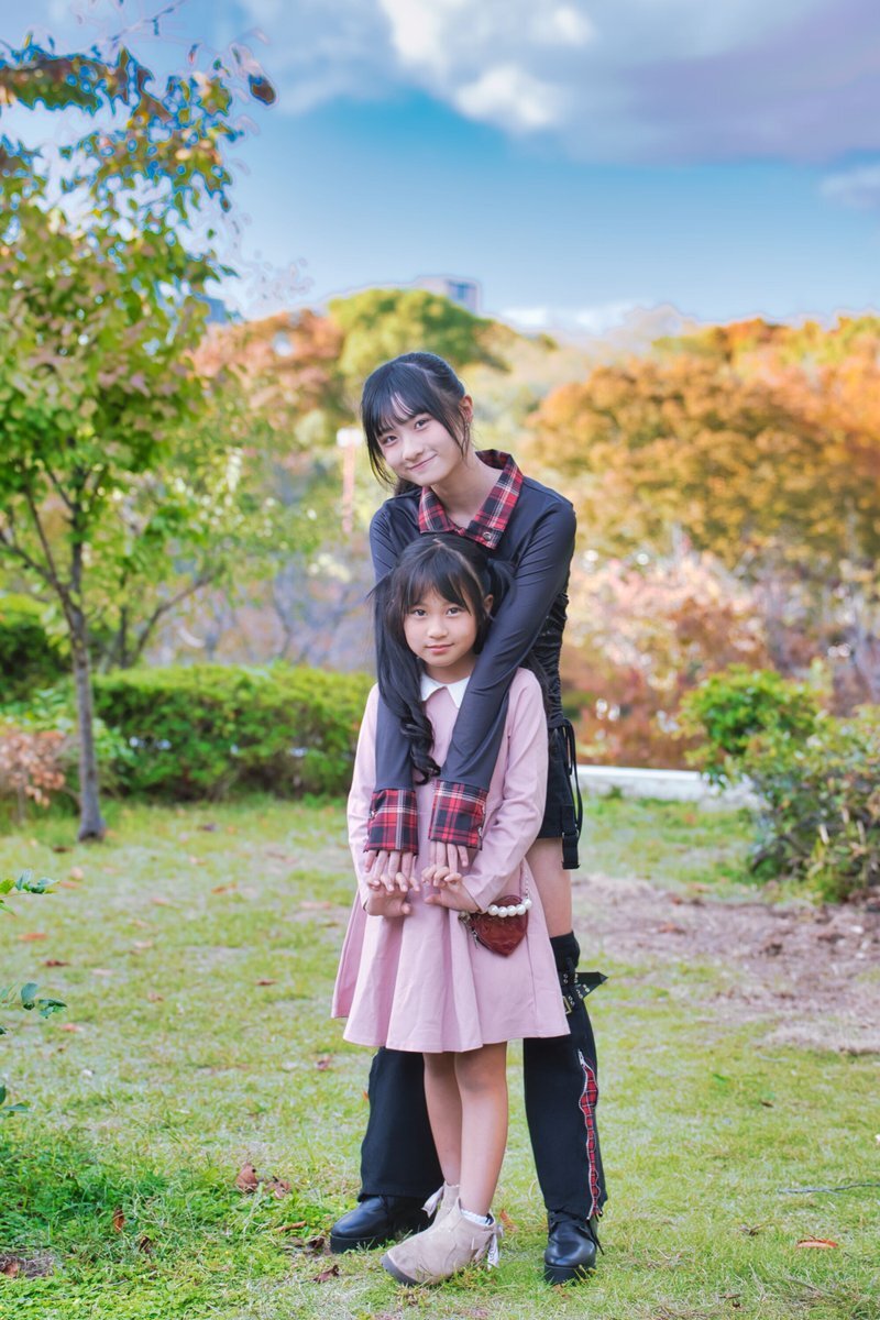 りこぴん BISCUIT🍪りこぴん🍓 (@0728rikopin) / Posts / X