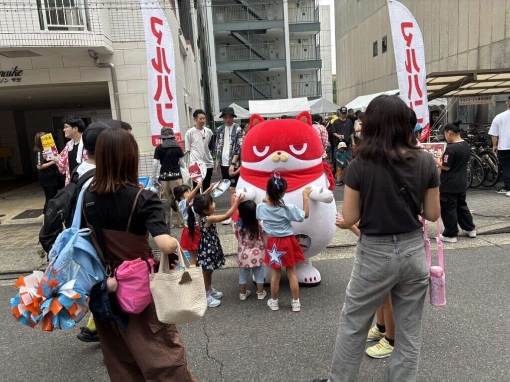 にゃんまるページ にゃんまる」のYahoo!リアルタイム検索 - X（旧Twitter）を