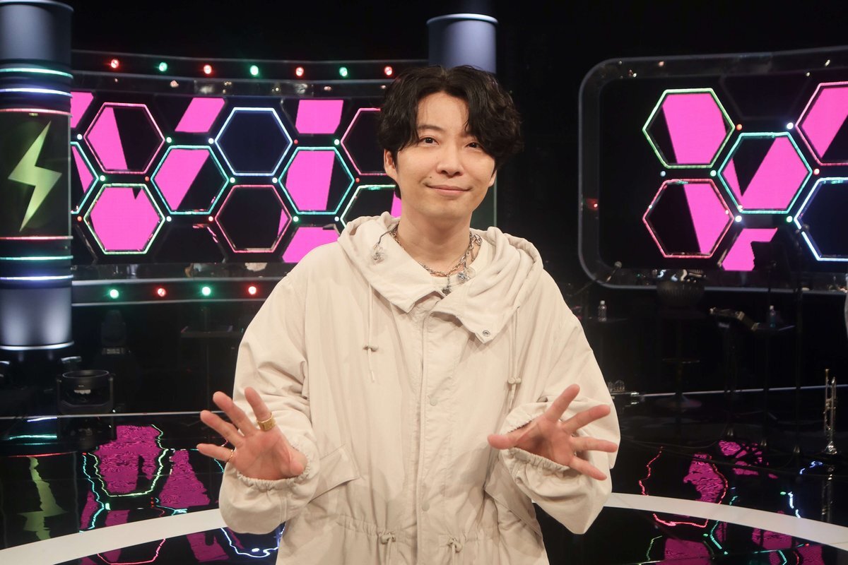 星野源「創造」フルサイズ披露にファン歓喜！プラチナライブも期待高まる