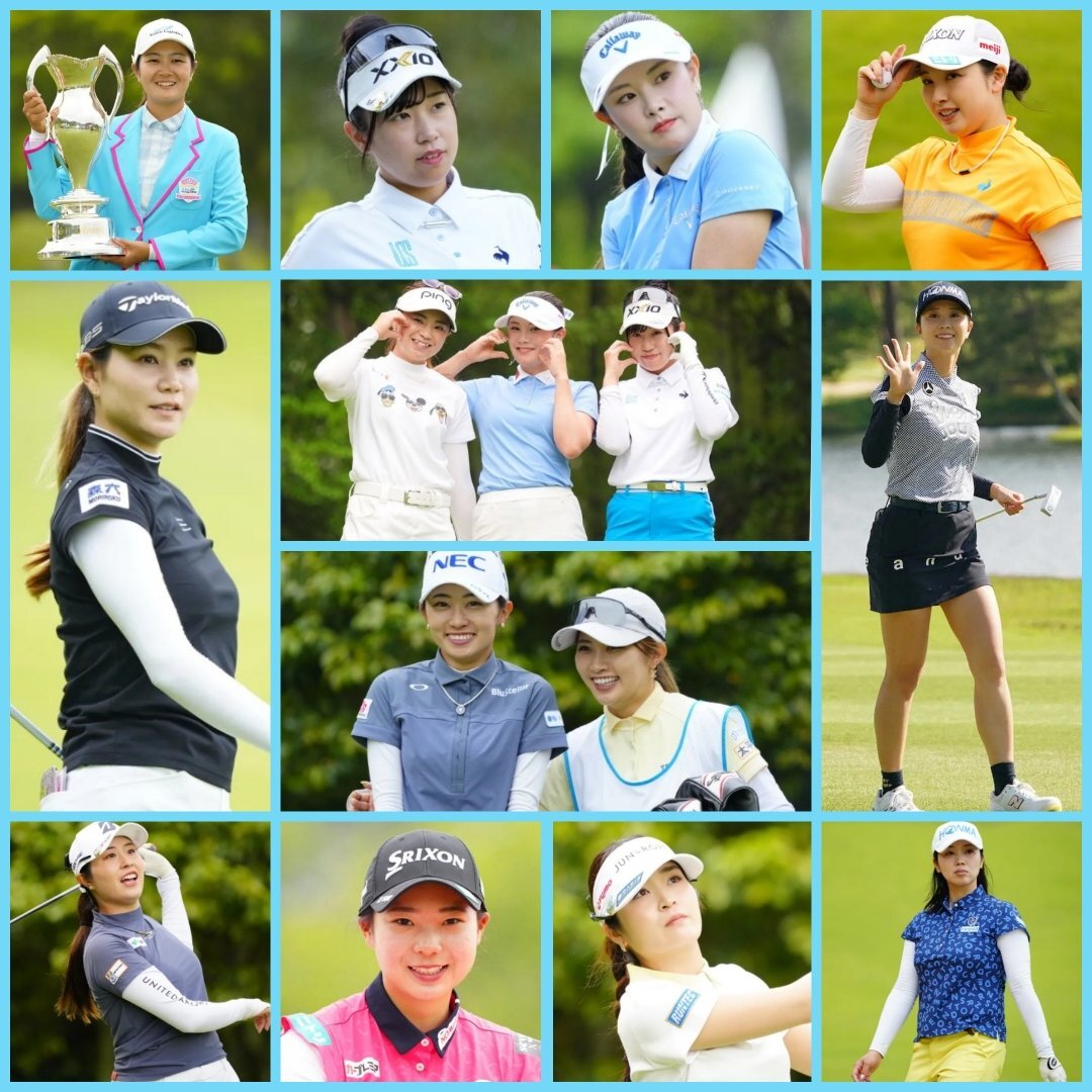 河本結 エロ 河本結 ゴルフ」のYahoo!リアルタイム検索 - X（旧Twitter）をリアルタイム検索