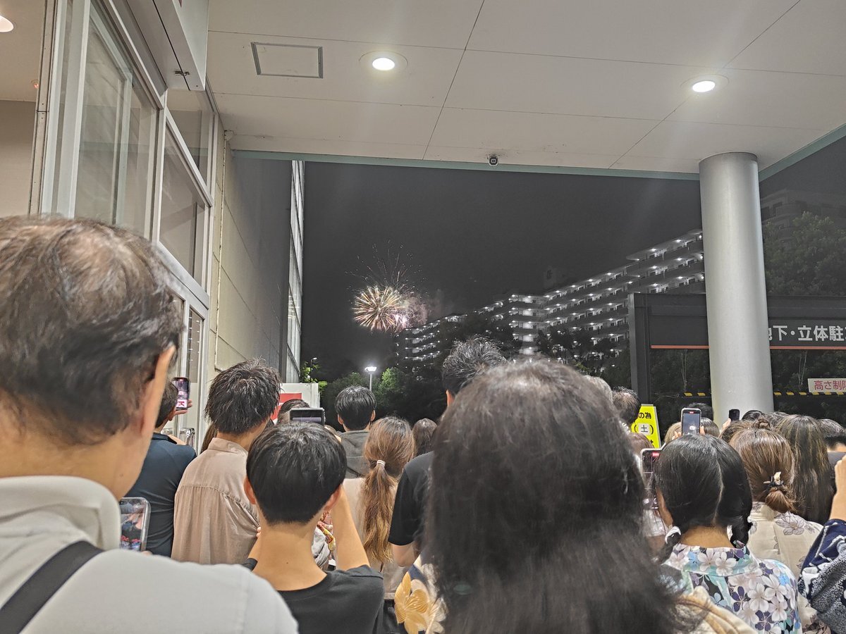 ♡ 46 螺旋輪転編 業風＜テンペストリンク＞(Z/X ゼクス - ブースター