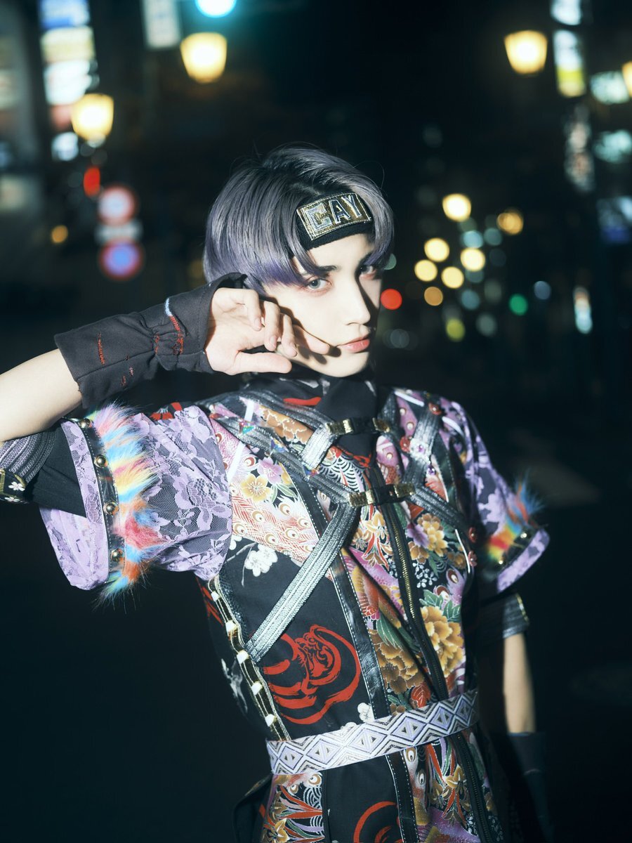 アイドル界、今、何が話題？