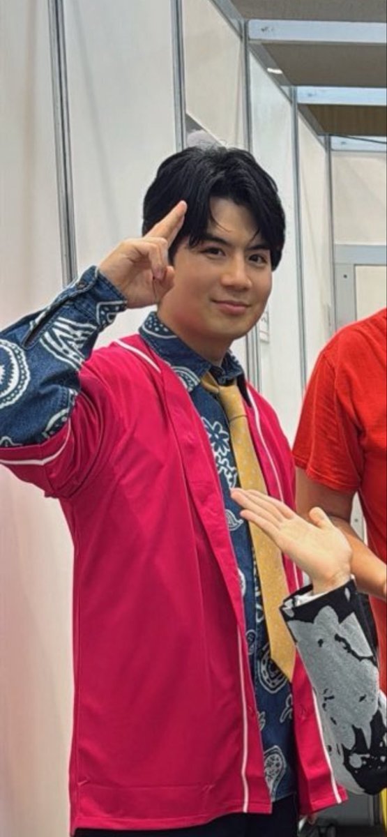 モトキ フィッシャーズ」のYahoo!リアルタイム検索 - X（旧Twitter）を