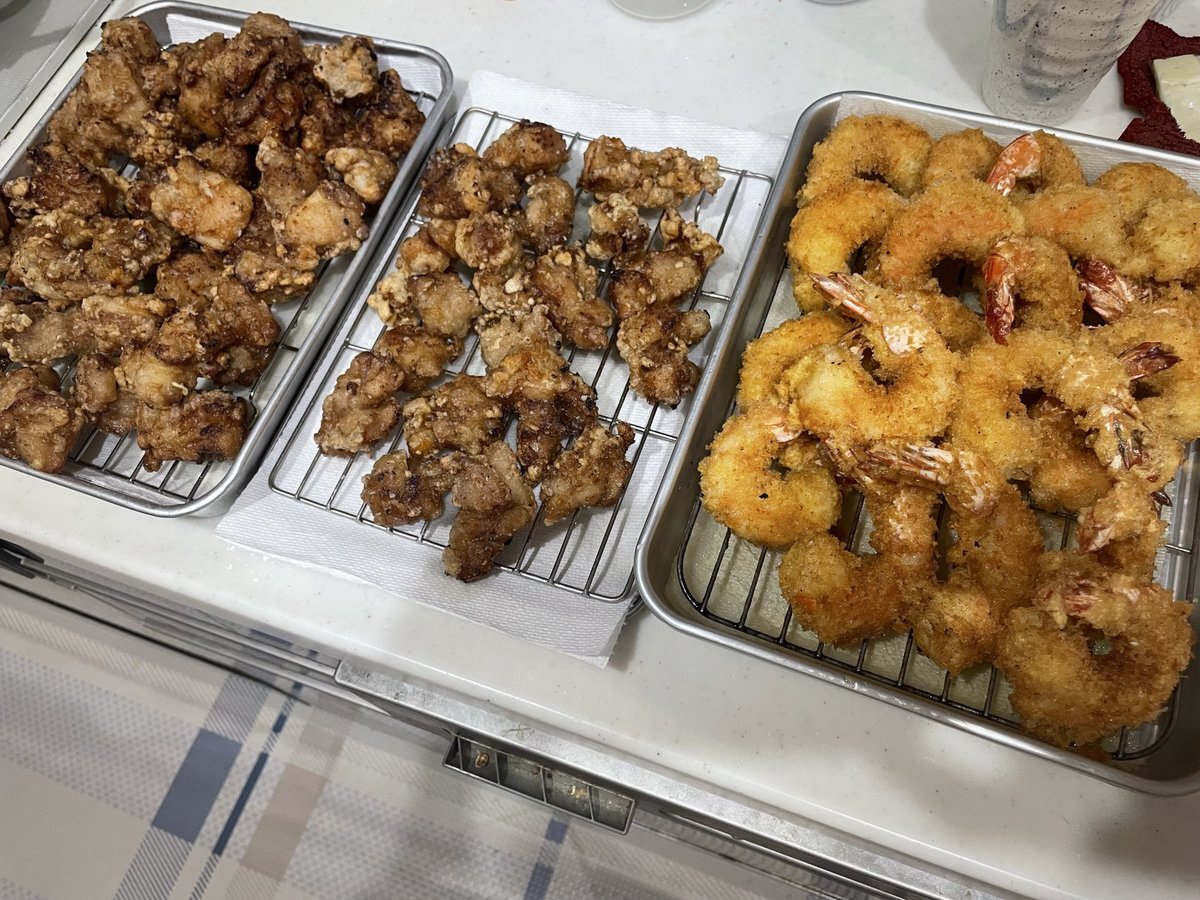 インフェルノ」のYahoo!リアルタイム検索 - X（旧Twitter）を