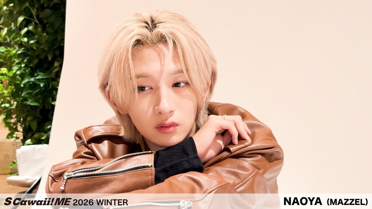 NAOYA」のYahoo!リアルタイム検索 - X（旧Twitter）をリアルタイム検索