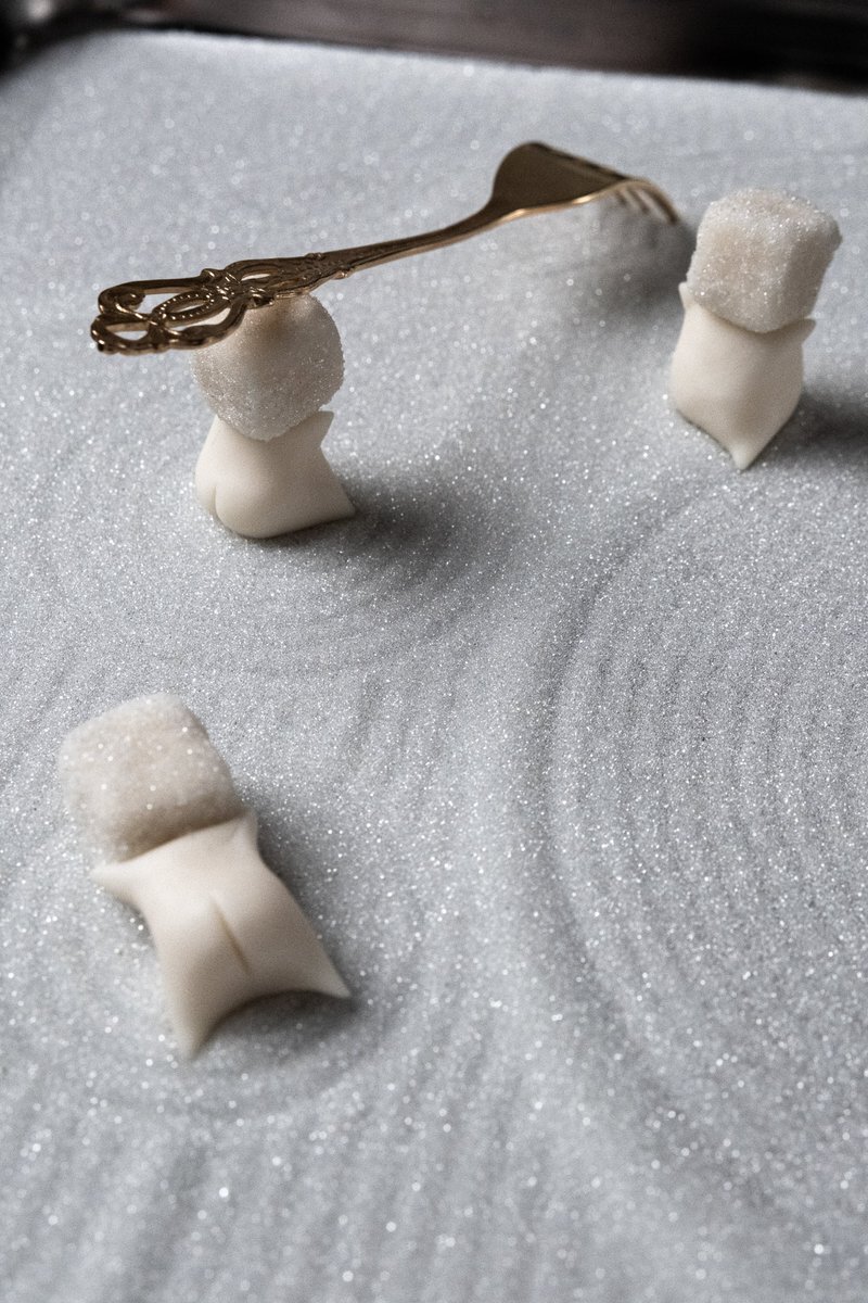 エバースのモンキー125cc」のYahoo!リアルタイム検索 - X（旧Twitter