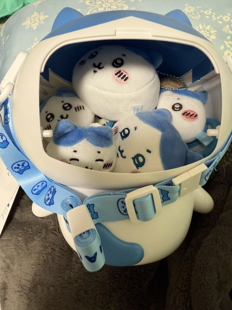 【極美品】ポップコーンバスケット3点セット Amazon.co.jp: パーティー用ポップコーンボックス 高さ5.5インチ