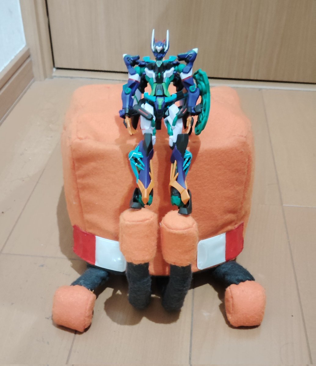 GQuuuuuuuX」のYahoo!リアルタイム検索 - X（旧Twitter）を