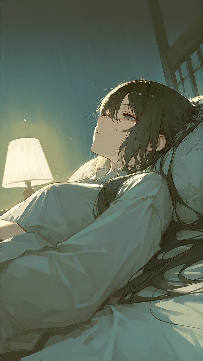 YouTubeMusicユーザーが2025年振り返り、愛聴アーティストや曲を紹介！ 