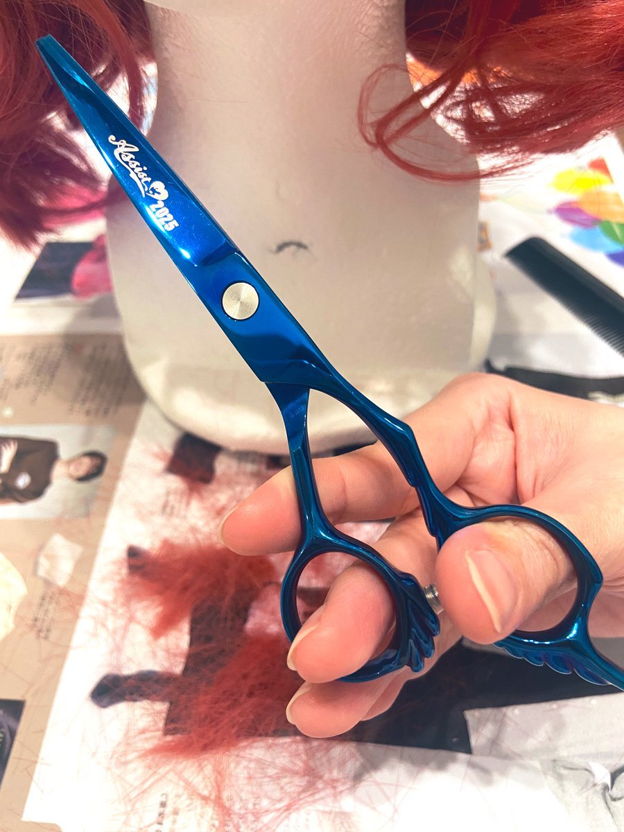 北海道日本ハムの山縣秀選手、守備の達人ランキングで4位に！ファン歓喜