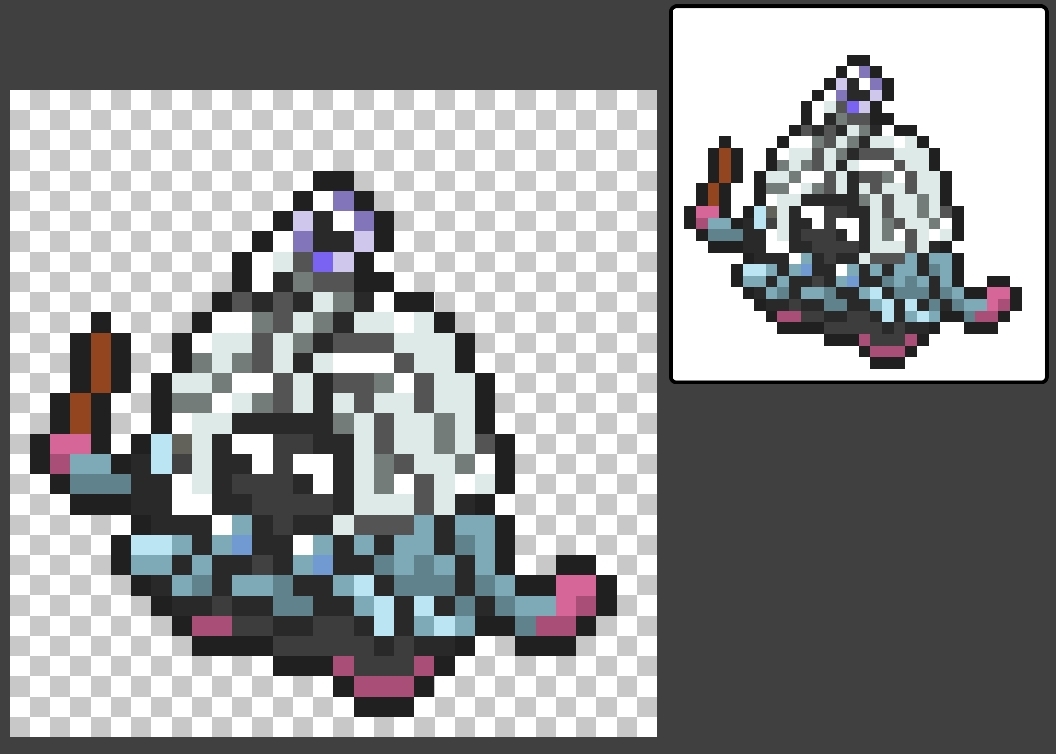 ぽこあぽけもん、SNSで話題沸騰！どんなゲーム？