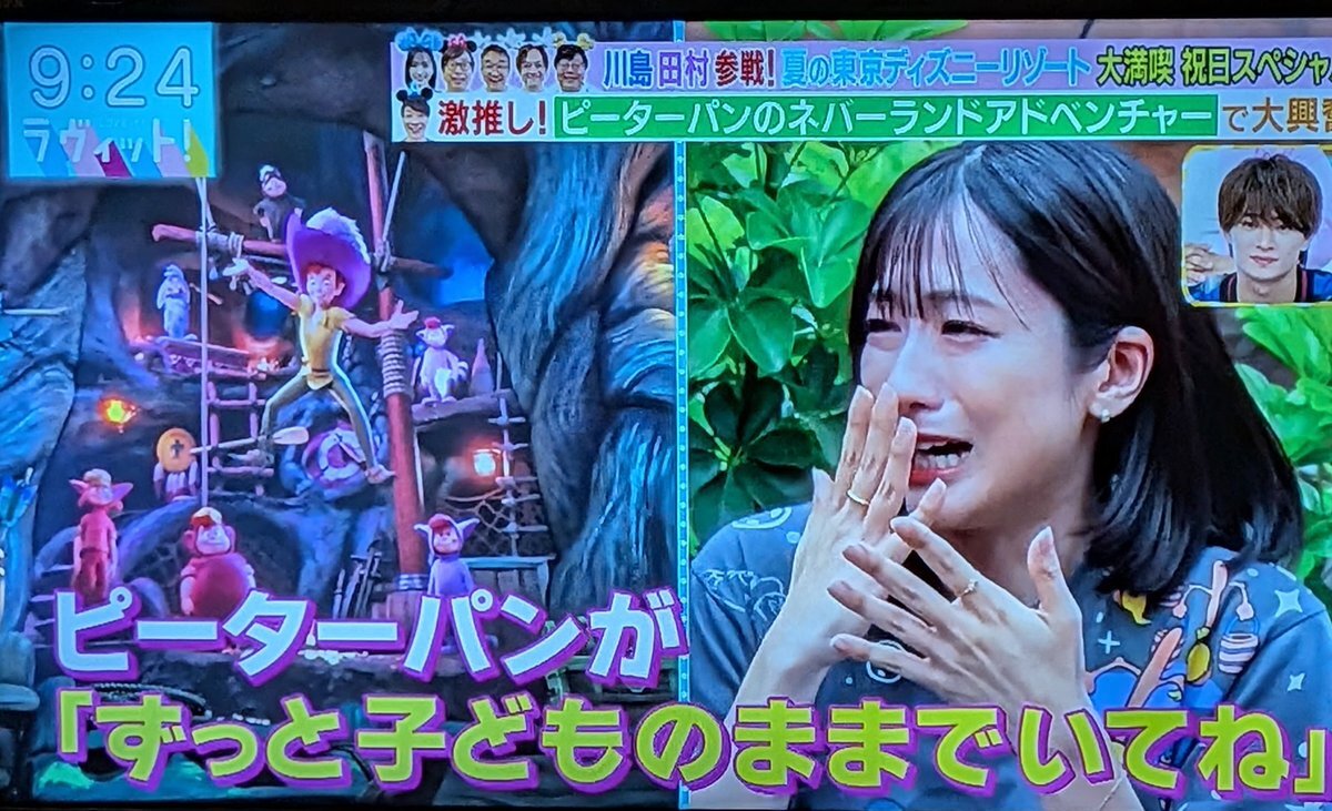 yui様確認用 ロレックス エクスプローラー 1016・16550 冊子 タグ ヴィンテージ