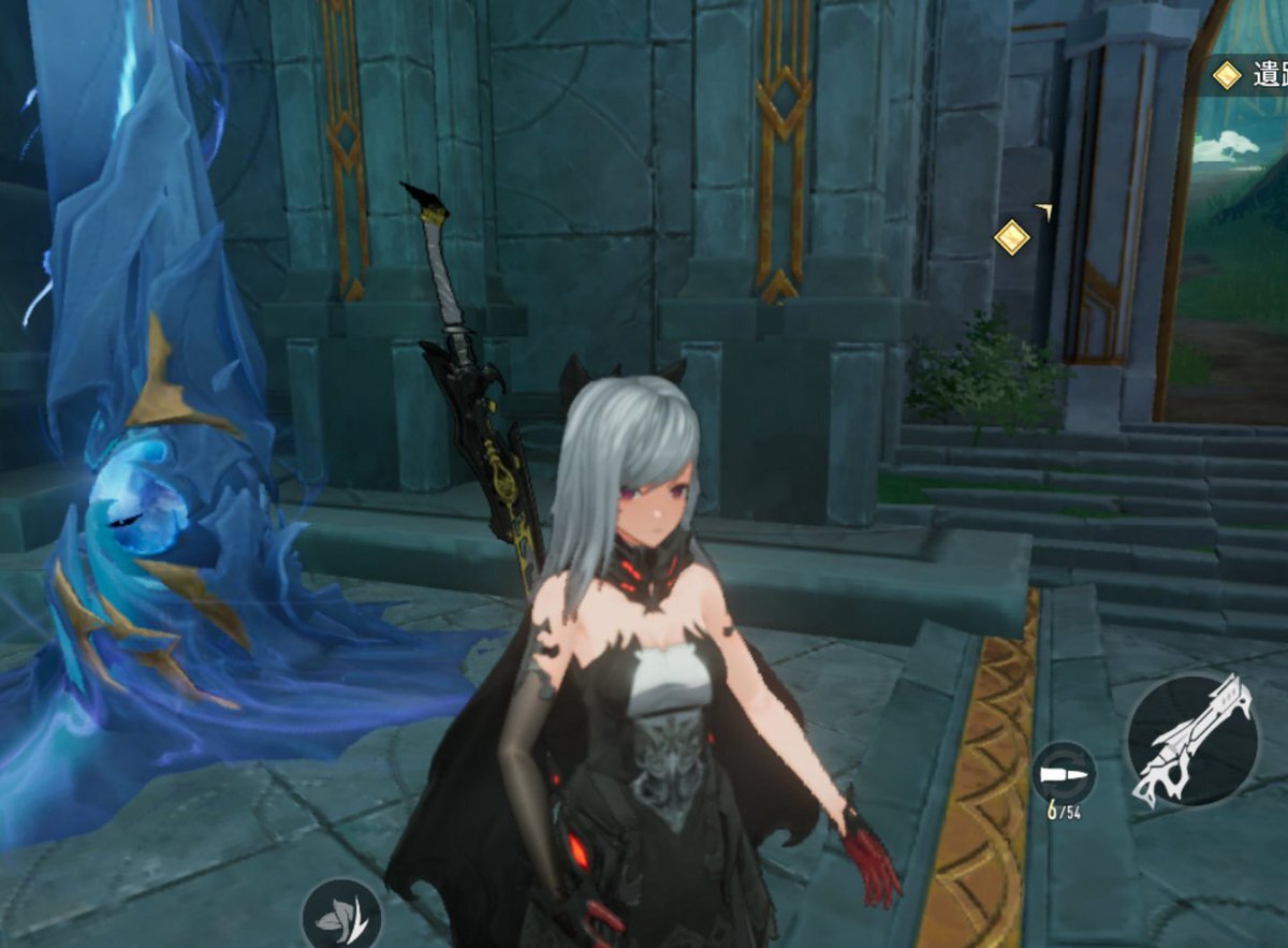 X（旧Twitter）で話題のおもしろ画像や動画 - Yahoo