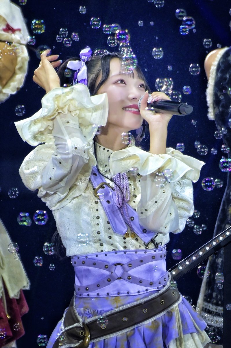 本田珠由記」のYahoo!リアルタイム検索 - X（旧Twitter）を