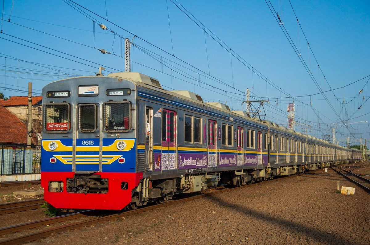 部品取り、古い製品の未来は？