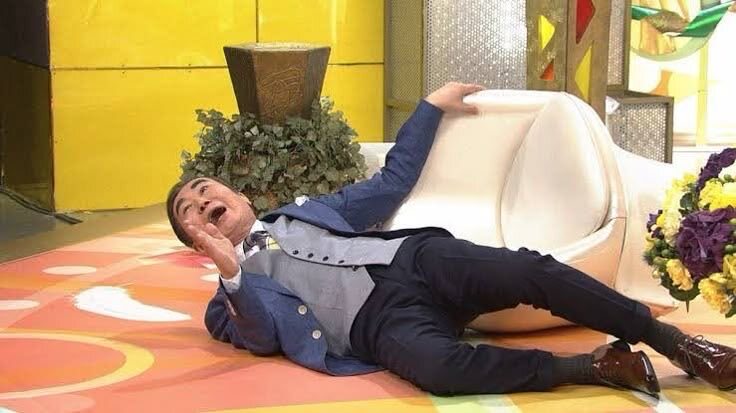 佐野晶哉の「じゃあ俺と付き合う？」が話題に