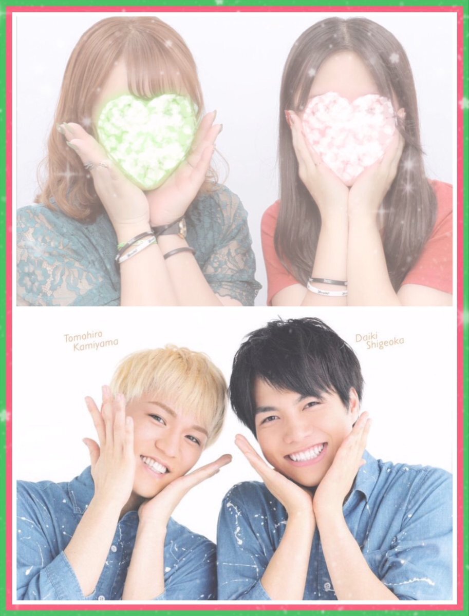 ももさや のtwitter検索結果 Yahoo リアルタイム検索