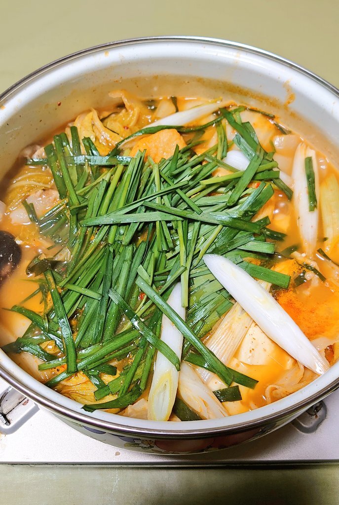 SNSで話題！動悸の原因は？